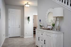 2856 GIPPER CIRCLE, SANFORD, FL 32773 Sold 10/31/23