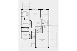 169 CITRINE LOOP, KISSIMMEE, FL 34758 Sold 11/22/23