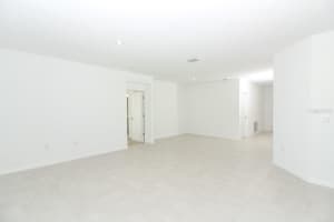 169 CITRINE LOOP, KISSIMMEE, FL 34758 Sold 11/22/23