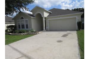 1632 SETTLERS CREEK DRIVE, LAKELAND, FL 33810 Sold 02/02/24