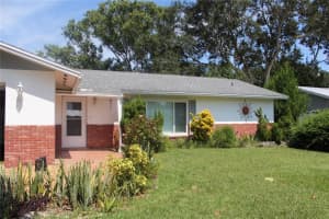 38 LEMON TWIST LANE, PORT ORANGE, FL 32129 Sold 11/10/23