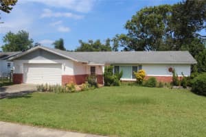 38 LEMON TWIST LANE, PORT ORANGE, FL 32129 Sold 11/10/23