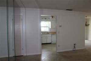 38 LEMON TWIST LANE, PORT ORANGE, FL 32129 Sold 11/10/23