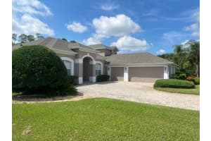 17166 LONG BOAT LANE, ORLANDO, FL 32820 Sold 10/30/23