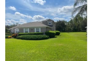 17166 LONG BOAT LANE, ORLANDO, FL 32820 Sold 10/30/23