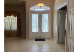 17166 LONG BOAT LANE, ORLANDO, FL 32820 Sold 10/30/23