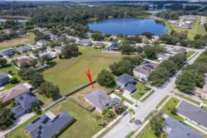 1720 DUNN COVE DRIVE, APOPKA, FL 32703 Sold 11/01/23