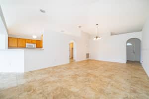 1720 DUNN COVE DRIVE, APOPKA, FL 32703 Sold 11/01/23