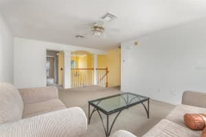 2735 SCARBOROUGH DRIVE, KISSIMMEE, FL 34744 Sold 10/31/23