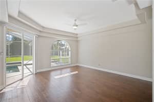 5221 HILLVIEW LANE, ORLANDO, FL 32819 Sold 11/27/23