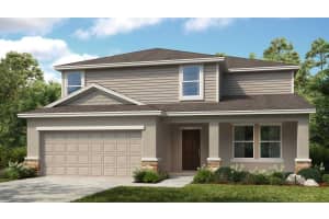 148 CITRINE LOOP, KISSIMMEE, FL 34758 Sold 02/09/24