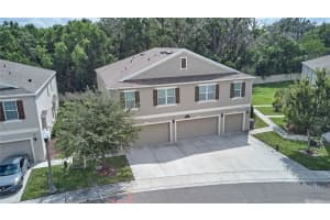 3763 SENECA CLUB LOOP, ORLANDO, FL 32808 Sold 01/03/24