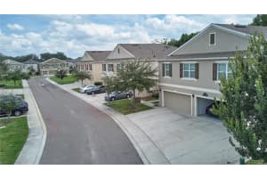 3763 SENECA CLUB LOOP, ORLANDO, FL 32808 Sold 01/03/24