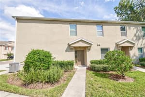 3763 SENECA CLUB LOOP, ORLANDO, FL 32808 Sold 01/03/24