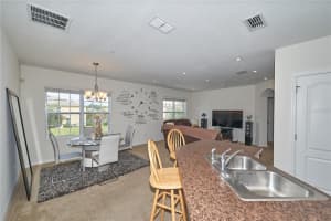 3763 SENECA CLUB LOOP, ORLANDO, FL 32808 Sold 01/03/24