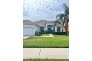 175 MAGNOLIA PARK TRAIL, SANFORD, FL 32773 Sold 10/12/23