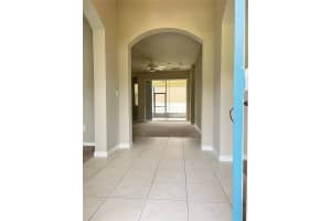 175 MAGNOLIA PARK TRAIL, SANFORD, FL 32773 Sold 10/12/23