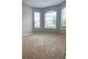 175 MAGNOLIA PARK TRAIL, SANFORD, FL 32773 Sold 10/12/23