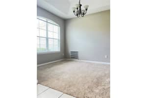 175 MAGNOLIA PARK TRAIL, SANFORD, FL 32773 Sold 10/12/23