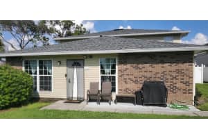 4104 WHITE PINE AVENUE, ORLANDO, FL 32811 Sold 11/21/23