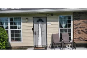 4104 WHITE PINE AVENUE, ORLANDO, FL 32811 Sold 11/21/23