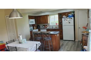 4104 WHITE PINE AVENUE, ORLANDO, FL 32811 Sold 11/21/23