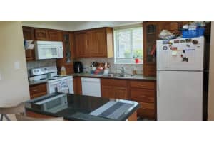 4104 WHITE PINE AVENUE, ORLANDO, FL 32811 Sold 11/21/23