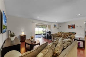 8540 SANDBERRY BOULEVARD, ORLANDO, FL 32819 Sold 11/07/23