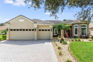 3477 KENTSHIRE BOULEVARD, OCOEE, FL 34761 Sold 02/02/24