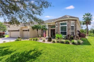 3477 KENTSHIRE BOULEVARD, OCOEE, FL 34761 Sold 02/02/24