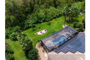 3477 KENTSHIRE BOULEVARD, OCOEE, FL 34761 Sold 02/02/24