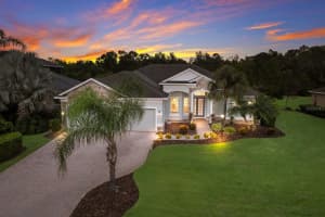 16516 RIVERS REACH BOULEVARD, PARRISH, FL 34219 Sold 01/05/24