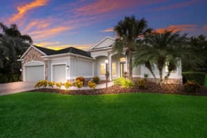 16516 RIVERS REACH BOULEVARD, PARRISH, FL 34219 Sold 01/05/24