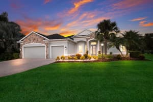 16516 RIVERS REACH BOULEVARD, PARRISH, FL 34219 Sold 01/05/24