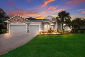 16516 RIVERS REACH BOULEVARD, PARRISH, FL 34219 Sold 01/05/24