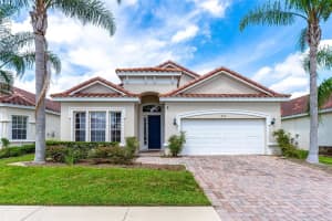 650 TUSCAN HILLS BOULEVARD, DAVENPORT, FL 33897 Sold 12/21/23
