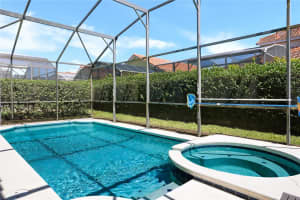 650 TUSCAN HILLS BOULEVARD, DAVENPORT, FL 33897 Sold 12/21/23