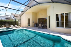 650 TUSCAN HILLS BOULEVARD, DAVENPORT, FL 33897 Sold 12/21/23