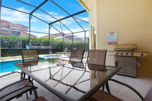 650 TUSCAN HILLS BOULEVARD, DAVENPORT, FL 33897 Sold 12/21/23