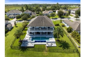 16209 GREAT BLUE HERON COURT, WINTER GARDEN, FL 34787 Sold 11/10/23