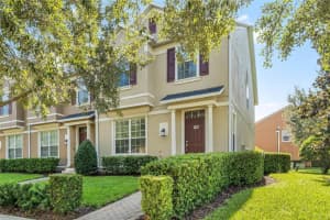 696 HOPEMORE PLACE, CASSELBERRY, FL 32707 Sold 10/16/23