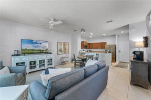 696 HOPEMORE PLACE, CASSELBERRY, FL 32707 Sold 10/16/23