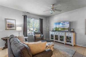 696 HOPEMORE PLACE, CASSELBERRY, FL 32707 Sold 10/16/23
