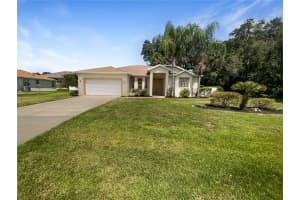 7668 102ND LOOP, OCALA, FL 34476 Sold 12/18/23