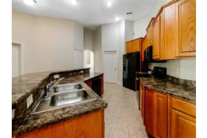7668 102ND LOOP, OCALA, FL 34476 Sold 12/18/23