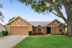 2930 JEANETTE COVE, OVIEDO, FL 32765 Sold 01/05/24