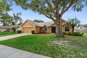 2930 JEANETTE COVE, OVIEDO, FL 32765 Sold 01/05/24