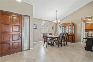 2930 JEANETTE COVE, OVIEDO, FL 32765 Sold 01/05/24