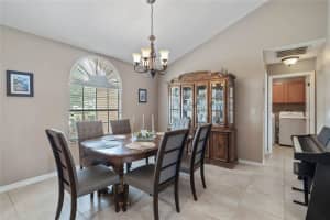 2930 JEANETTE COVE, OVIEDO, FL 32765 Sold 01/05/24