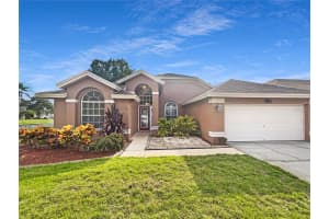 13506 IRONTON DRIVE, TAMPA, FL 33626 Sold 12/15/23